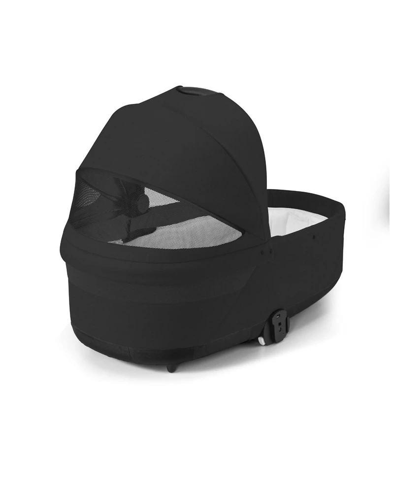 Cybex CarryCot S Lux 2