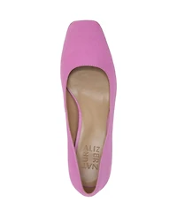 Naturalizer Karina Pumps