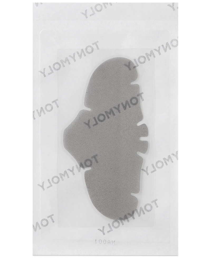 Tonymoly I'm Charcoal All Over Blemish Patch