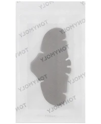 Tonymoly I'm Charcoal All Over Blemish Patch