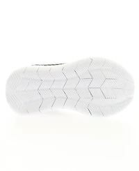 Propet Women's TravelBound Hi Lace and Zip Sneakers