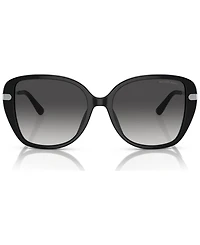 Michael Kors Women's Flatiron Sunglasses, MK2185