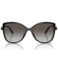 Michael Kors Women's Malta Sunglasses, MK2181