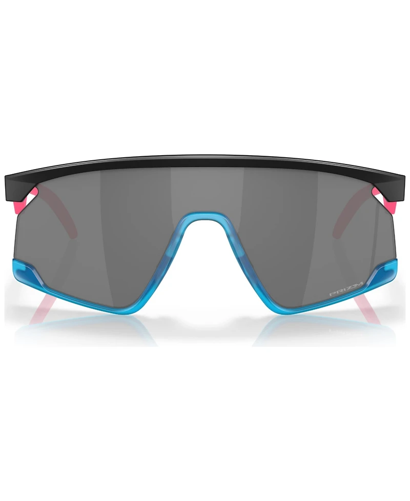 Oakley Unisex Sunglasses