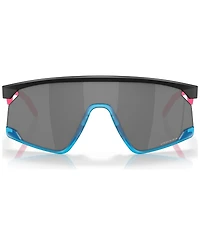 Oakley Unisex Sunglasses