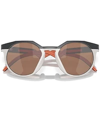 Oakley Men's Sunglasses, OO9242-0652 52