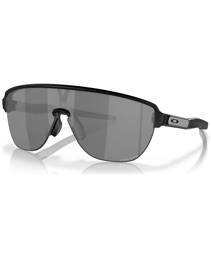 Oakley Men's Corridor Sunglasses, OO9248