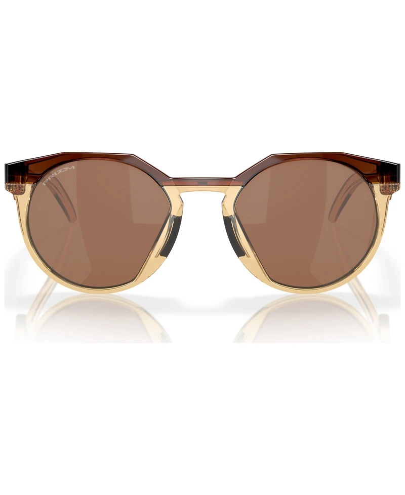 Oakley Men's Kylian Mbappe Collection Sunglasses, OO9242