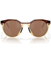 Oakley Men's Kylian Mbappe Collection Sunglasses, OO9242