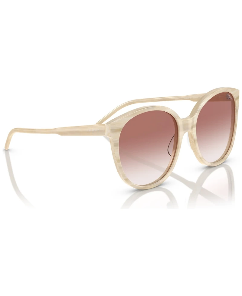 Vogue Eyewear Women's Sunglasses