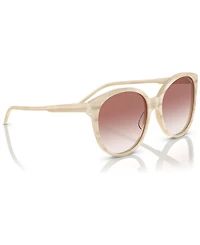 Vogue Eyewear Women's Sunglasses