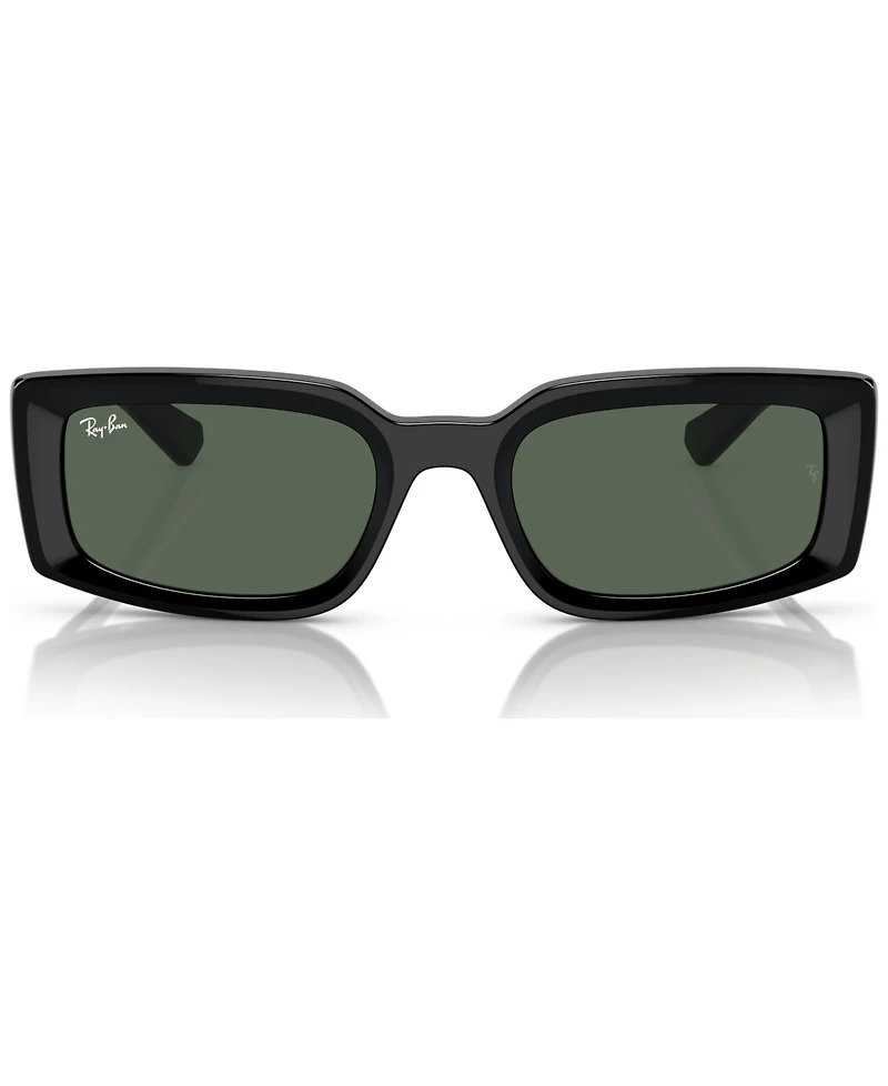 Ray-Ban Unisex Kiliane Sunglasses, RB439554-x 54