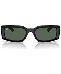Ray-Ban Unisex Kiliane Sunglasses, RB439554-x 54