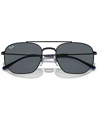 Ray-Ban Unisex Sunglasses