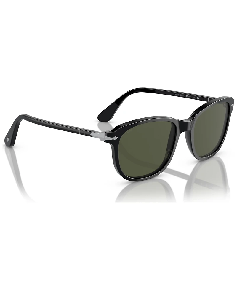 Persol Unisex Sunglasses