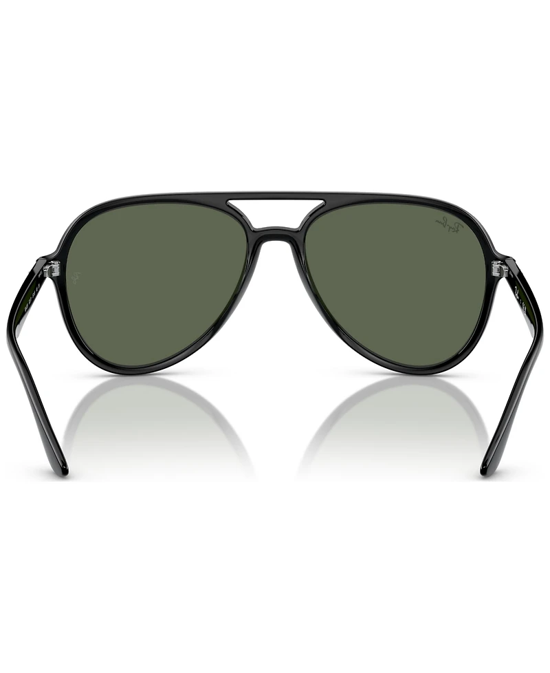 Ray-Ban Unisex Sunglasses