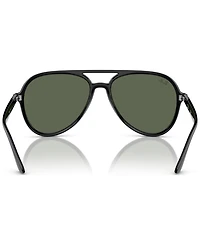 Ray-Ban Unisex Sunglasses