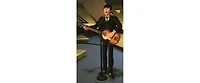 The Beatles: Rock Band (Game Only) - PlayStation 3