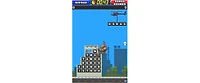 Touchmaster 2 - Nintendo Ds