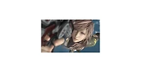 Final Fantasy Xiii (Greatest Hits) - PlayStation 3