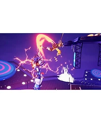 Override 2: Ultraman Deluxe Edition - Nintendo Switch