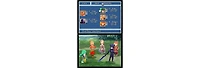 Final Fantasy Iv