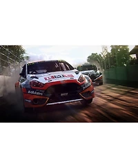 DiRT Rally 2.0 - Xbox One