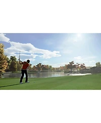 Pga Tour 2K21 - Xbox One