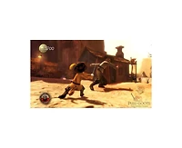 Puss in Boots - Xbox 360