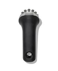 Oxo Good Grips Cast Iron Brush