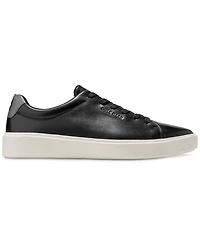 Cole Haan Men's Grand Crosscourt Traveler Sneaker