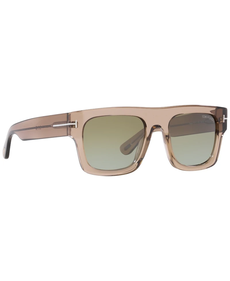 Tom Ford Men's Sunglasses