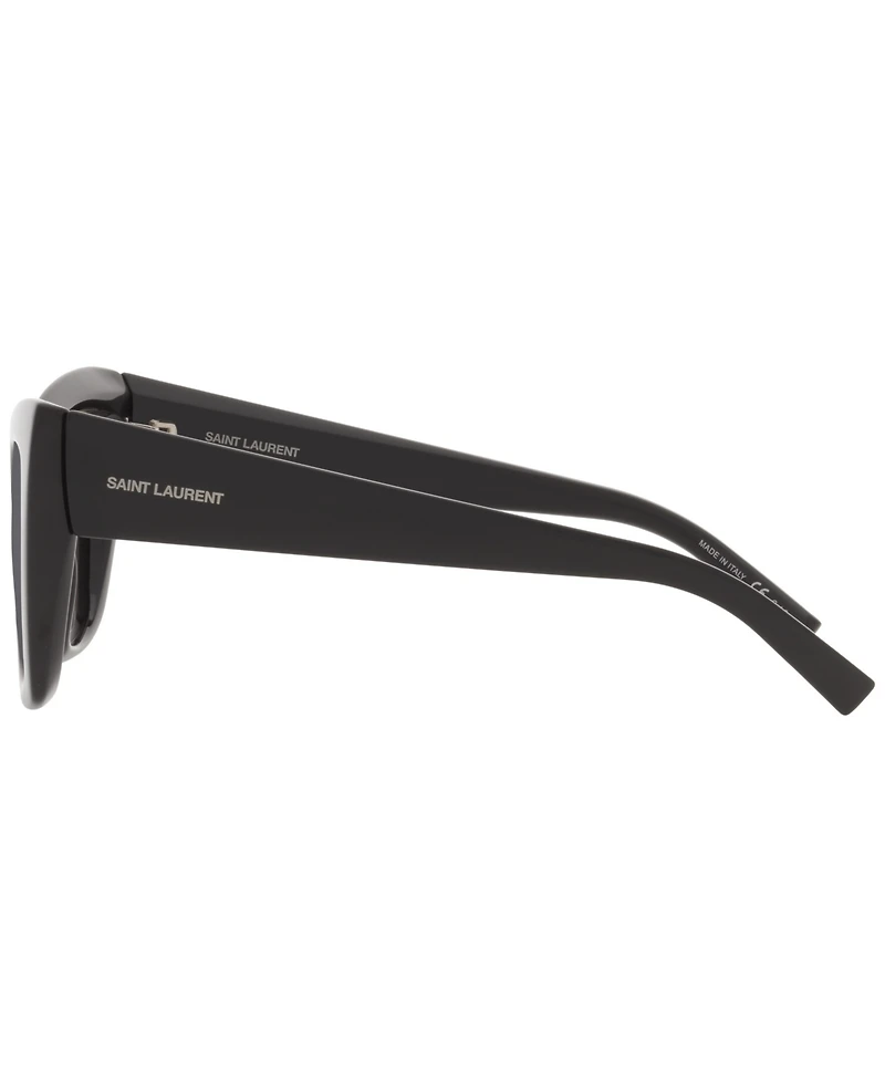 Saint Laurent Women's Sunglasses