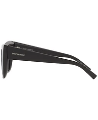 Saint Laurent Women's Sunglasses