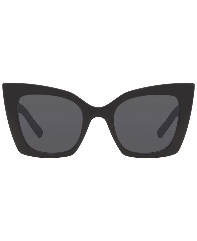 Saint Laurent Women's Sunglasses