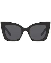 Saint Laurent Women's Sunglasses