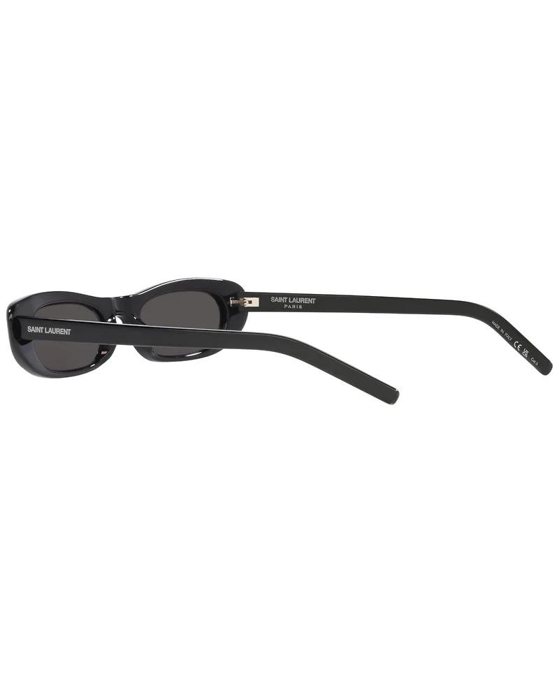 Saint Laurent Women's Sunglasses