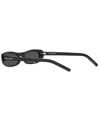 Saint Laurent Women's Sunglasses