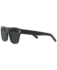 Saint Laurent Unisex Sunglasses