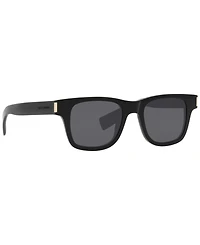 Saint Laurent Unisex Sunglasses