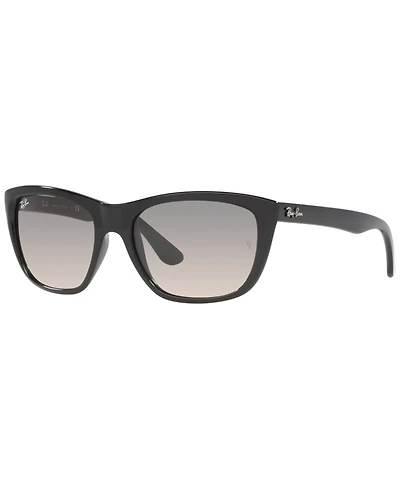 Ray-Ban Women's Sunglasses