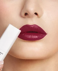 Meloway Hi-Rise Hydrating Matte Lipstick, 0.152 oz