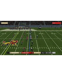 Doug Flutie's Maximum Football 2020 - Xbox One