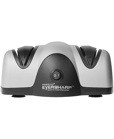 Presto 8800 Ever Sharp Electric Knife Sharpener