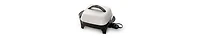 Presto National Industries 11 in. Electric Skillet