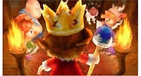 Xseed Games Little Kings Story - Nintendo Wii