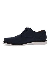 Dockers Men's Pryce Casual Oxford Shoes
