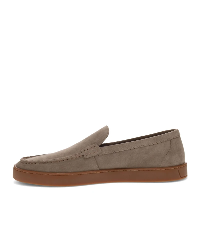 Dockers Men's Varian Casual Loafers