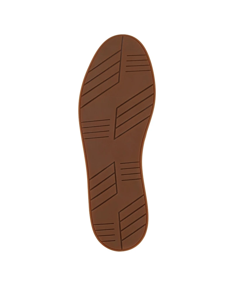 Dockers Men's Vaughn Casual Loafers