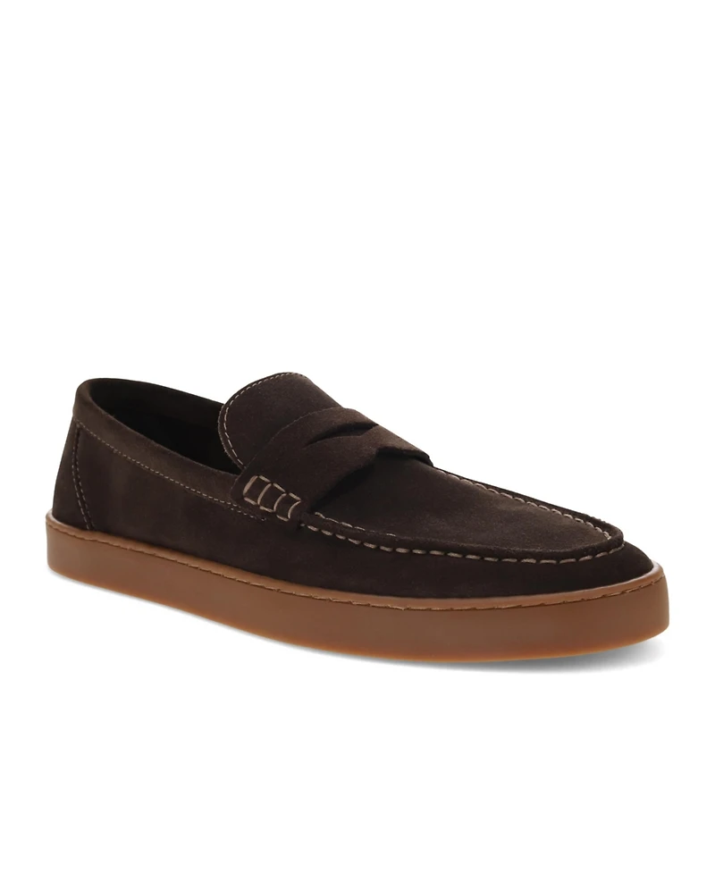 Dockers Men's Vaughn Casual Loafers